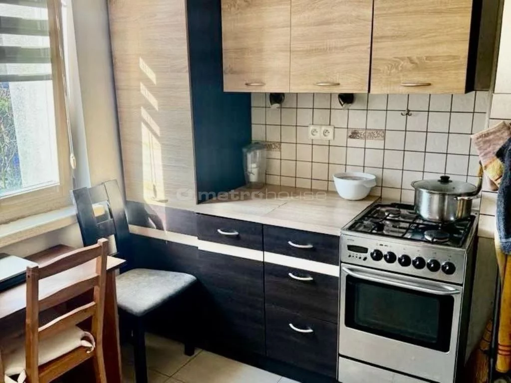 SMLANO852 - zdjęcie nr 3