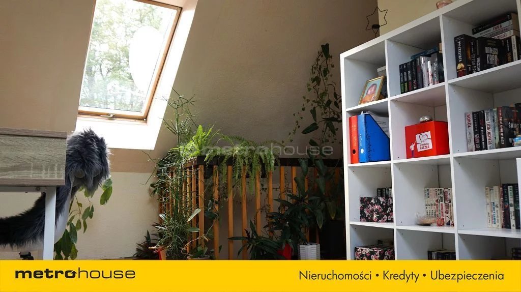 3 pokoje, mieszkanie 85,50 m², piętro 2, oferta nr , SMLANE587, Borne Sulinowo, Chrobrego