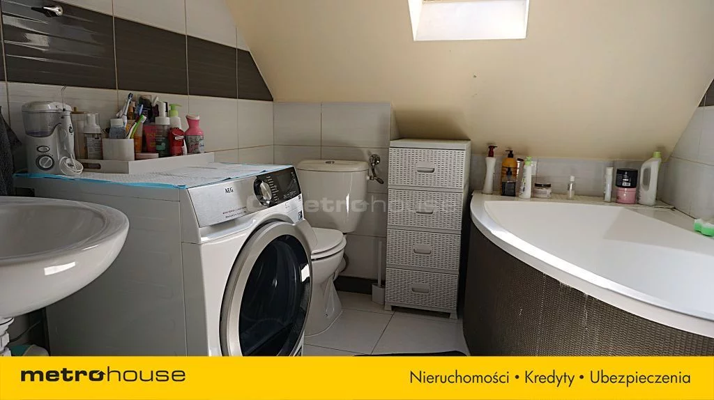 3 pokoje, mieszkanie 85,50 m², piętro 2, oferta nr , SMLANE587, Borne Sulinowo, Chrobrego