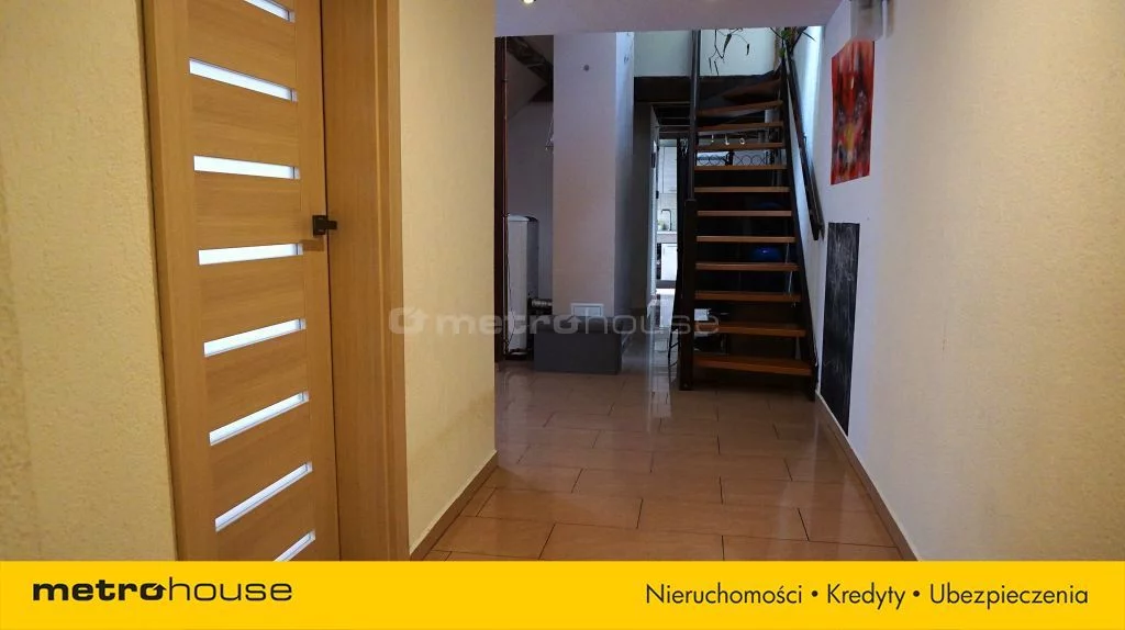 3 pokoje, mieszkanie 85,50 m², piętro 2, oferta nr , SMLANE587, Borne Sulinowo, Chrobrego
