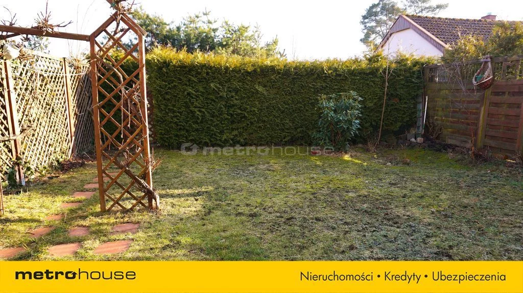 3 pokoje, mieszkanie 73,45 m², parter, oferta nr , SMMOSY425, Borne Sulinowo, Chrobrego