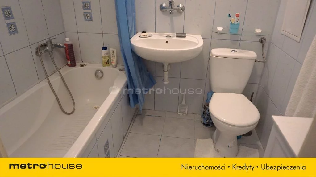3 pokoje, mieszkanie 73,45 m², parter, oferta nr , SMMOSY425, Borne Sulinowo, Chrobrego
