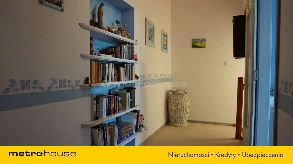 3 pokoje, mieszkanie 73,45 m², parter, oferta nr , SMMOSY425, Borne Sulinowo, Chrobrego