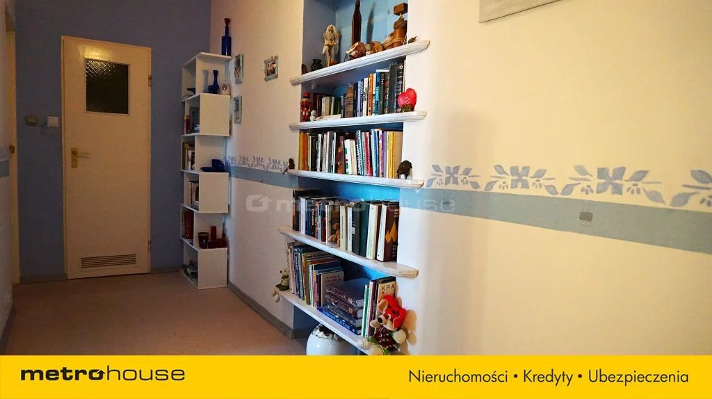 3 pokoje, mieszkanie 73,45 m², parter, oferta nr , SMMOSY425, Borne Sulinowo, Chrobrego