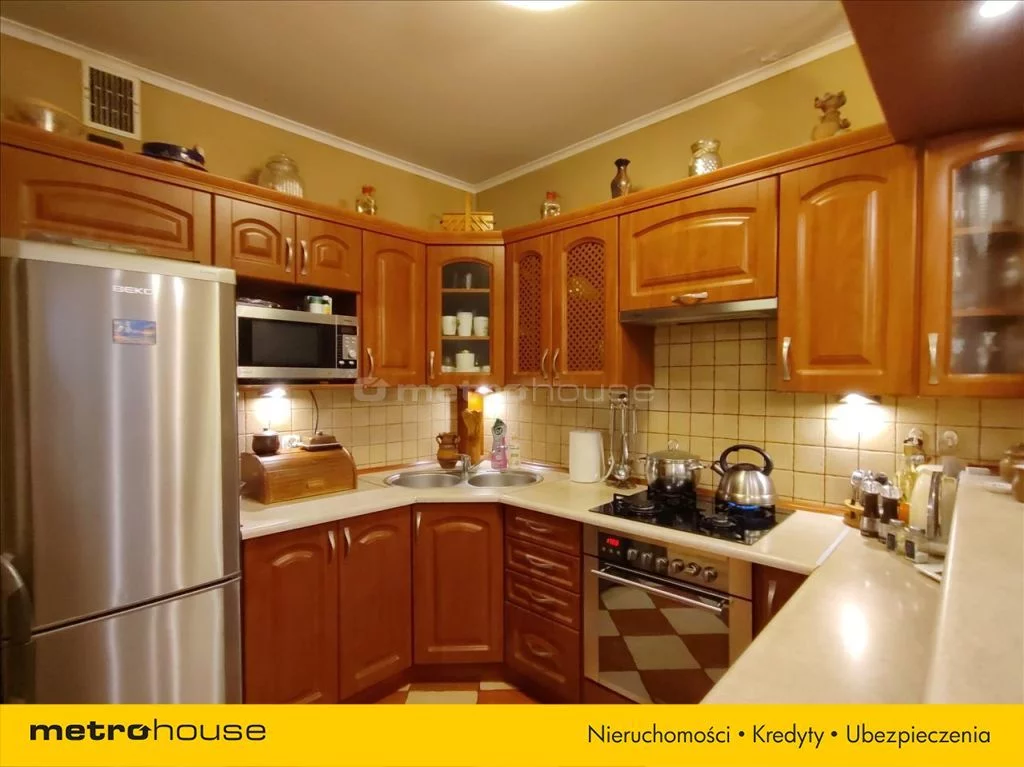 3 pokoje, mieszkanie 55,80 m², piętro 4, oferta nr , DAPO893, Rybnik, Chwałowicka