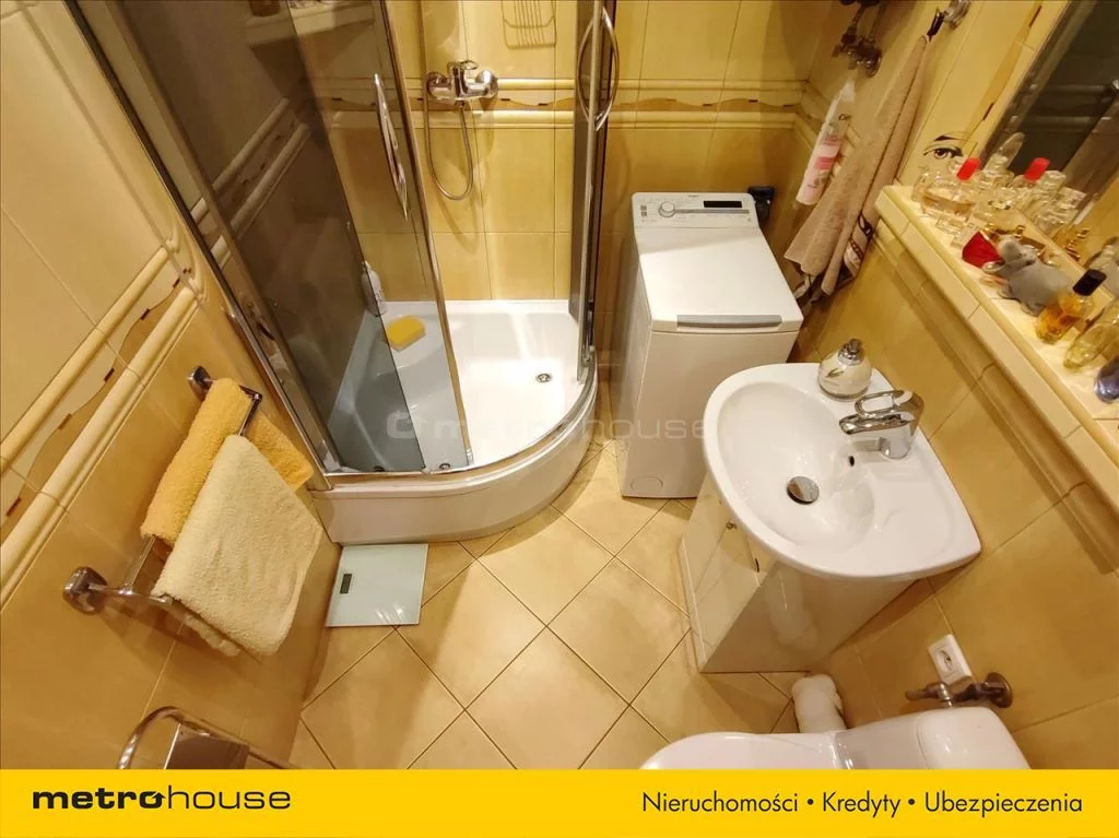 3 pokoje, mieszkanie 55,80 m², piętro 4, oferta nr , DAPO893, Rybnik, Chwałowicka