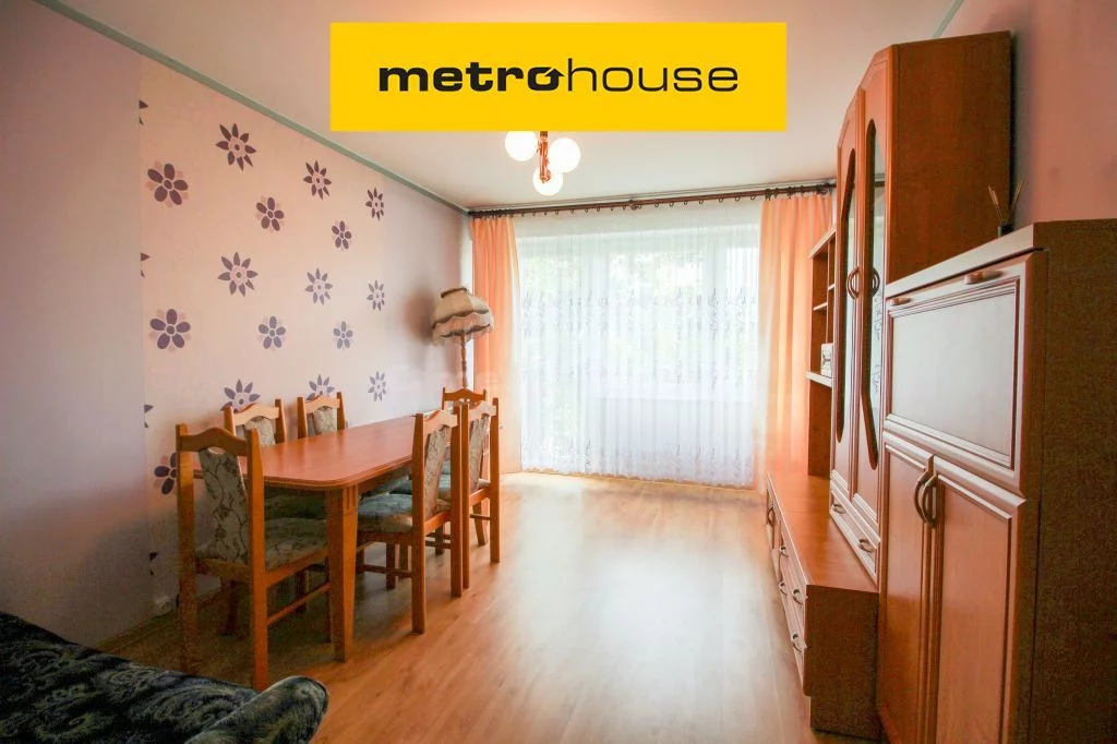 Apartamenty SMGOHA797 Pabianice Cicha