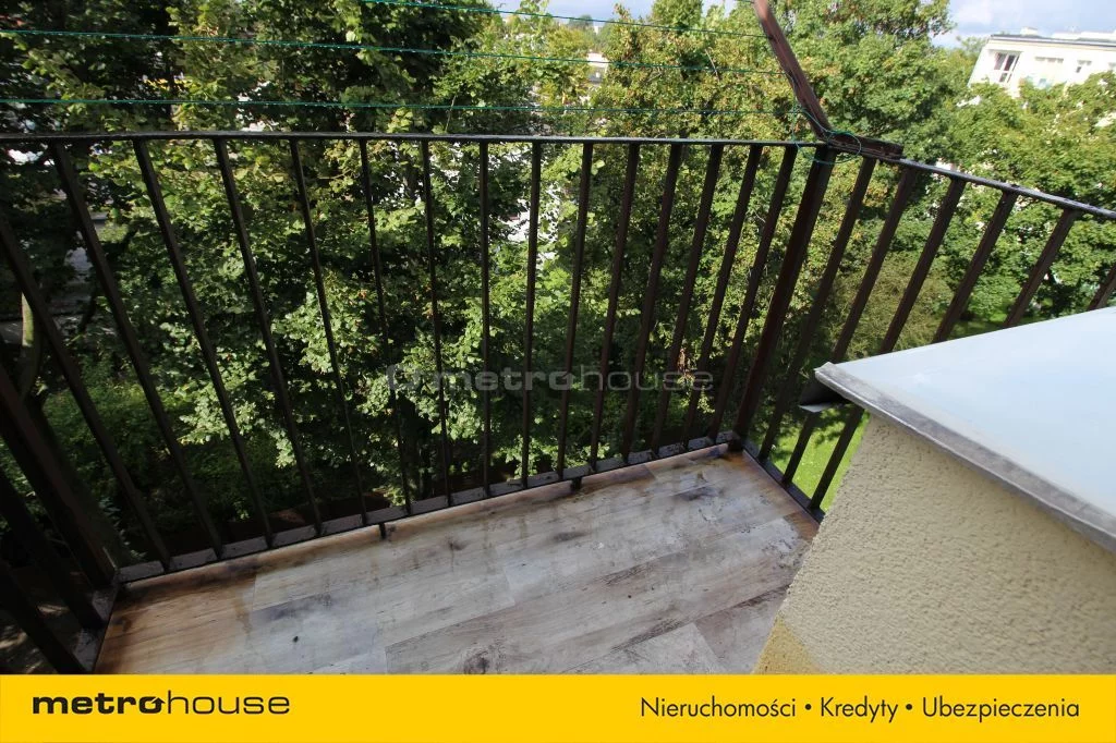 3 pokoje, mieszkanie 47,87 m², piętro 4, oferta nr , SMGOHA797, Pabianice, Cicha