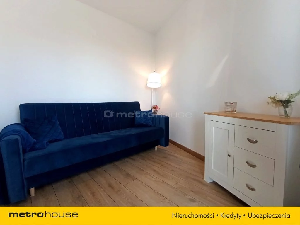 3 pokoje, mieszkanie 60,33 m², parter, oferta nr , SMSIJA919, Busko-Zdrój, Ciepłownicza