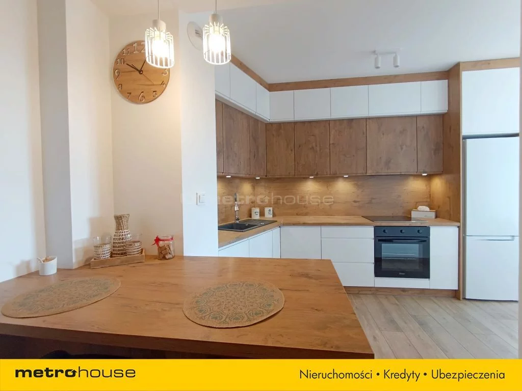 3 pokoje, mieszkanie 60,33 m², parter, oferta nr , SMSIJA919, Busko-Zdrój, Ciepłownicza