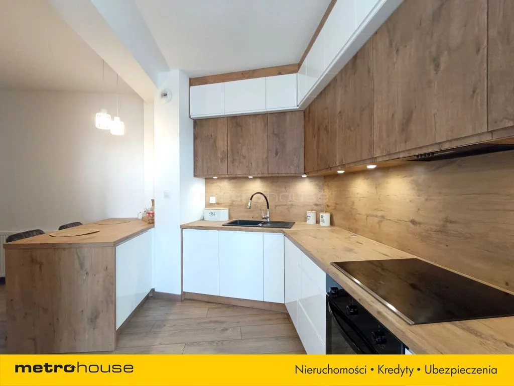 3 pokoje, mieszkanie 60,33 m², parter, oferta nr , SMSIJA919, Busko-Zdrój, Ciepłownicza