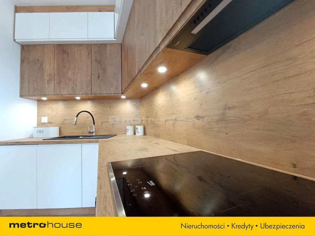 3 pokoje, mieszkanie 60,33 m², parter, oferta nr , SMSIJA919, Busko-Zdrój, Ciepłownicza