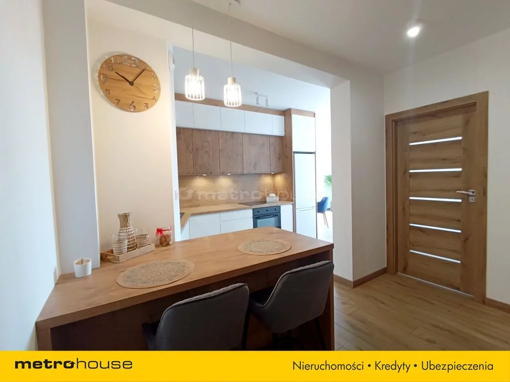 3 pokoje, mieszkanie 60,33 m², parter, oferta nr , SMSIJA919, Busko-Zdrój, Ciepłownicza