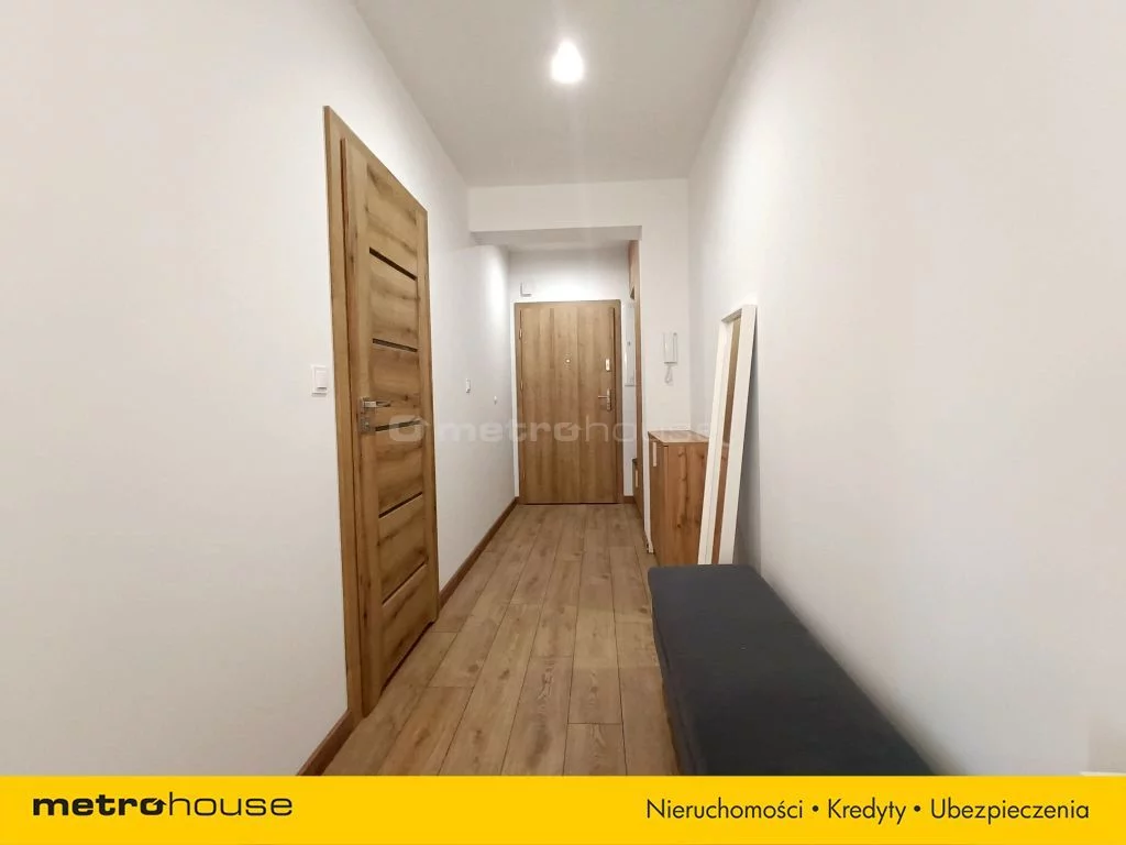 3 pokoje, mieszkanie 60,33 m², parter, oferta nr , SMSIJA919, Busko-Zdrój, Ciepłownicza
