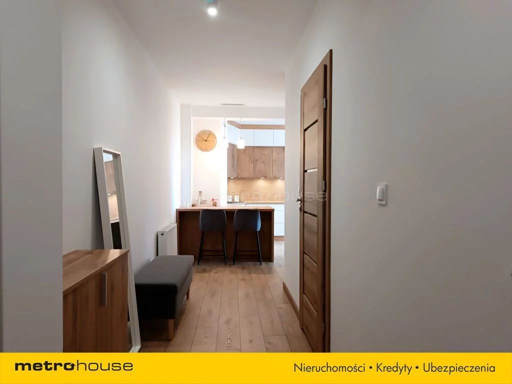 3 pokoje, mieszkanie 60,33 m², parter, oferta nr , SMSIJA919, Busko-Zdrój, Ciepłownicza