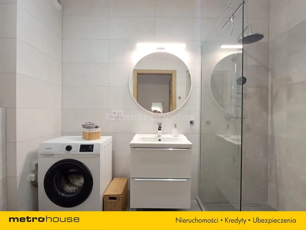3 pokoje, mieszkanie 60,33 m², parter, oferta nr , SMSIJA919, Busko-Zdrój, Ciepłownicza