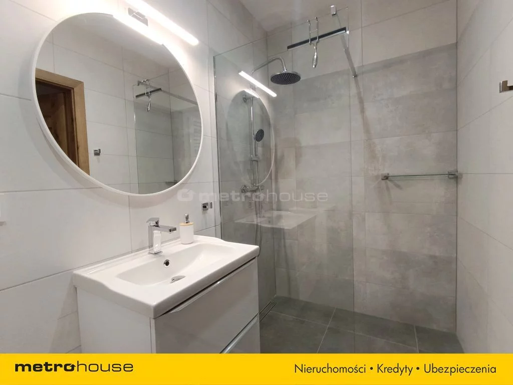 3 pokoje, mieszkanie 60,33 m², parter, oferta nr , SMSIJA919, Busko-Zdrój, Ciepłownicza