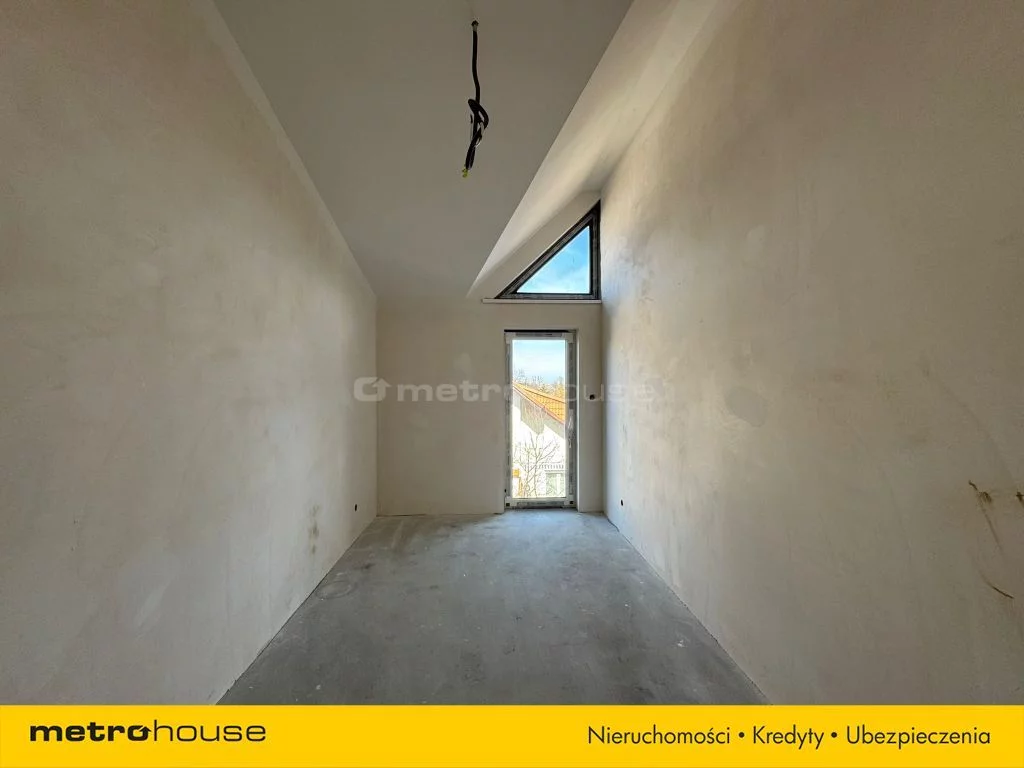 3 pokoje, mieszkanie 63,00 m², piętro 2, oferta nr , SMFUFO715, Ustroń, Cieszyńska