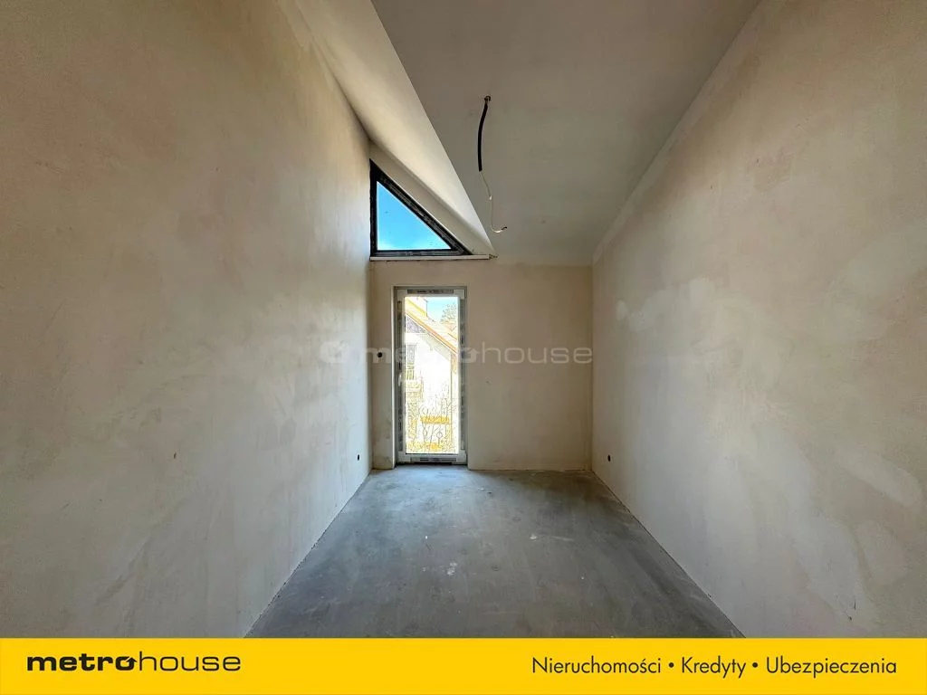 3 pokoje, mieszkanie 63,00 m², piętro 2, oferta nr , SMFUFO715, Ustroń, Cieszyńska