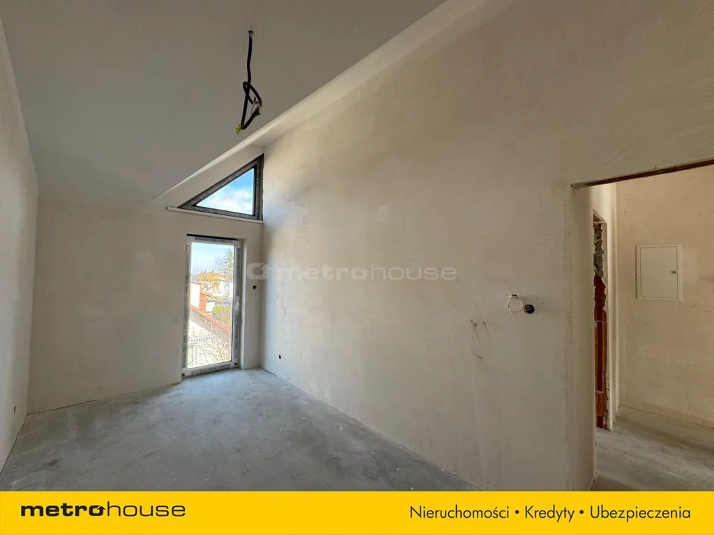 3 pokoje, mieszkanie 63,00 m², piętro 2, oferta nr , SMTAZE998, Ustroń, Cieszyńska
