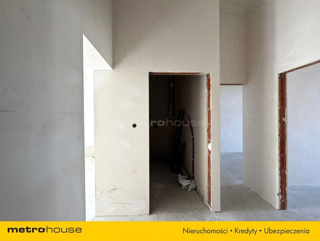 3 pokoje, mieszkanie 63,00 m², piętro 2, oferta nr , SMTAZE998, Ustroń, Cieszyńska
