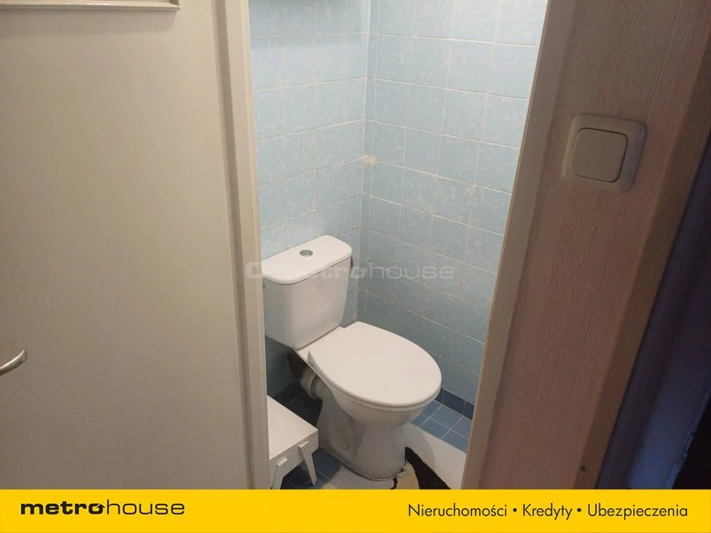 3 pokoje, apartament 57,71 m², piętro 10, oferta nr , SMPULU897, Warszawa, Mokotów, Mokotów, Cieszyńska