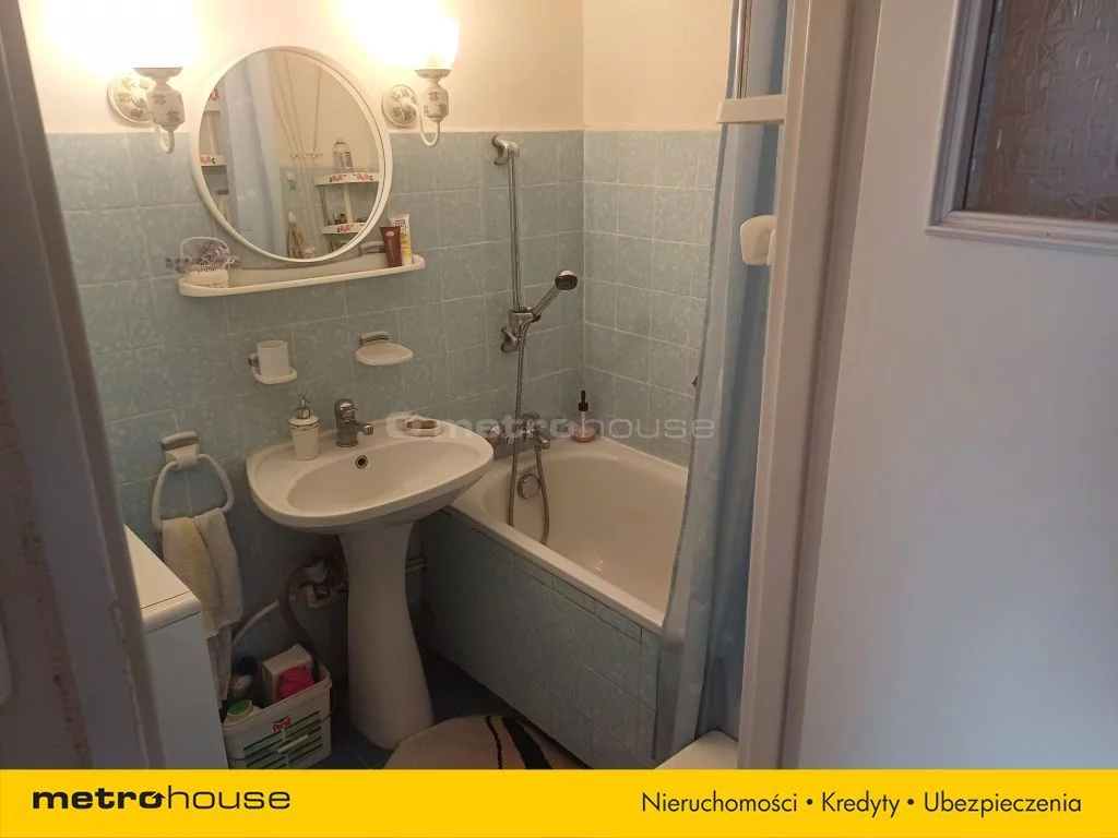 3 pokoje, apartament 57,71 m², piętro 10, oferta nr , SMPULU897, Warszawa, Mokotów, Mokotów, Cieszyńska