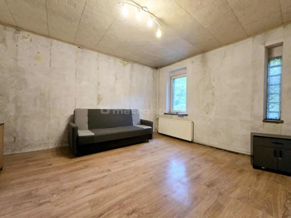 3 pokoje, mieszkanie 35,59 m², piętro 1, oferta nr , SMKOFA859, Zabrze, Cmentarna