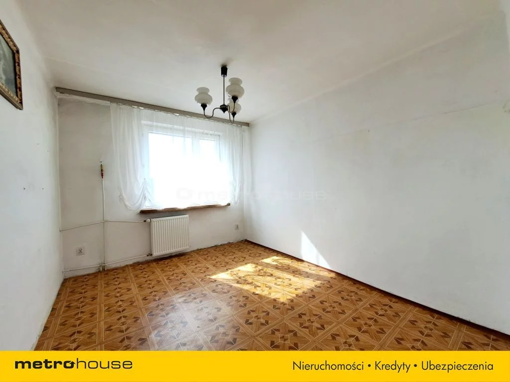 3 pokoje, mieszkanie 63,00 m², piętro 4, oferta nr , SMPAMO210, Sandomierz, Czachowskiego