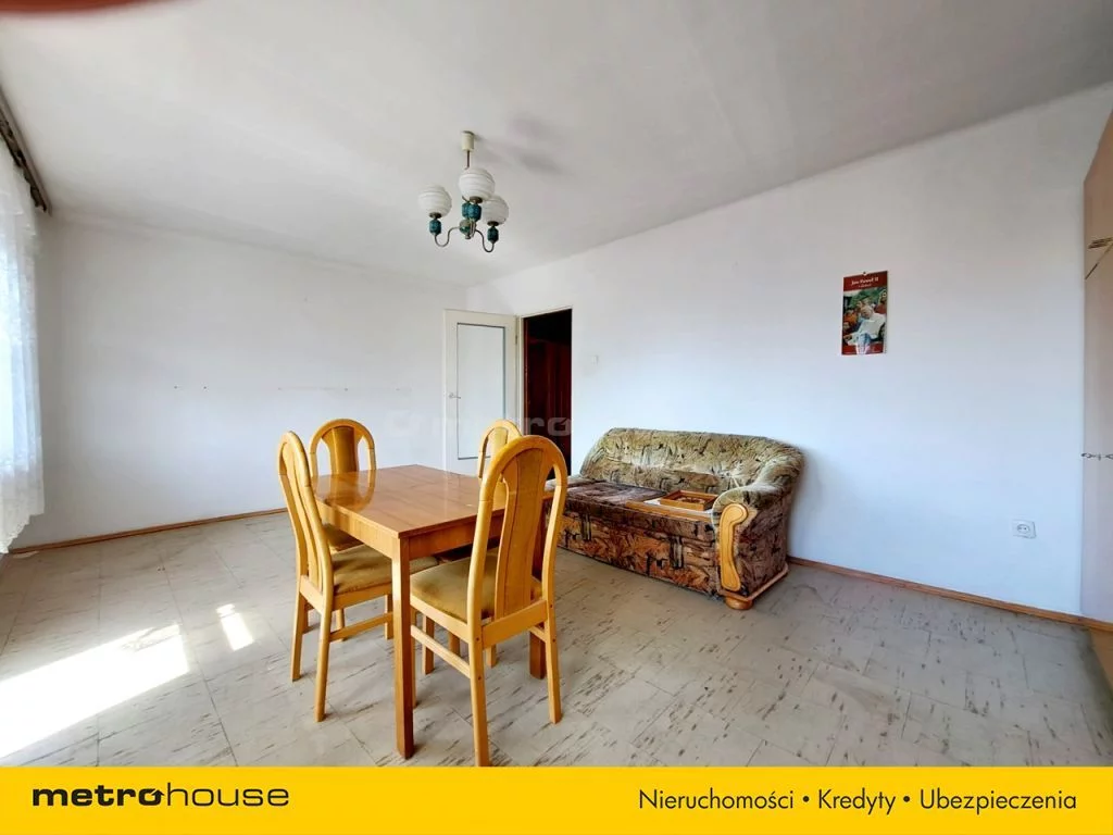 3 pokoje, mieszkanie 63,00 m², piętro 4, oferta nr , SMPAMO210, Sandomierz, Czachowskiego