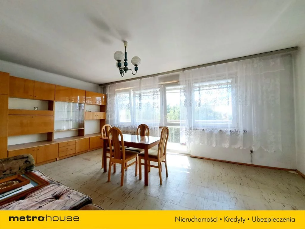 3 pokoje, mieszkanie 63,00 m², piętro 4, oferta nr , SMPAMO210, Sandomierz, Czachowskiego