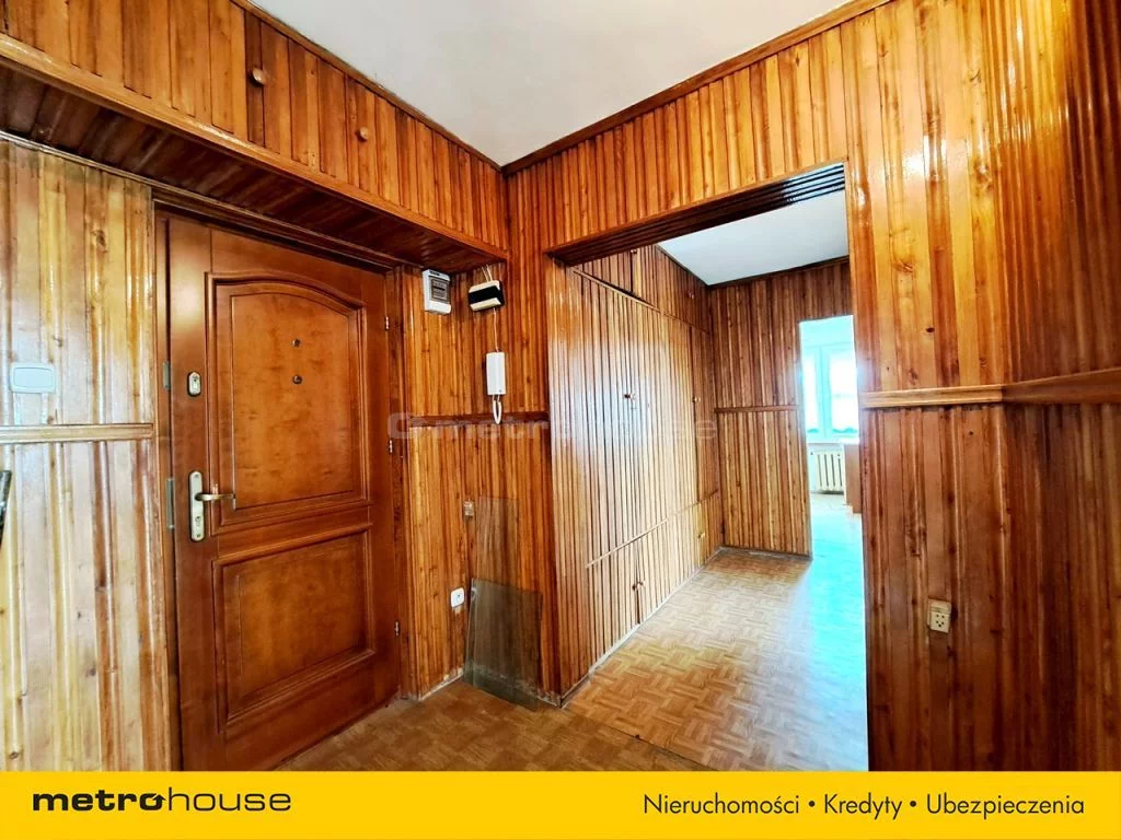 3 pokoje, mieszkanie 63,00 m², piętro 4, oferta nr , SMPAMO210, Sandomierz, Czachowskiego