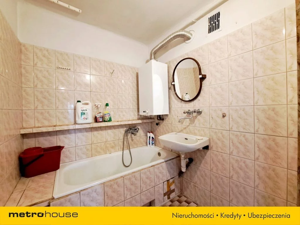 3 pokoje, mieszkanie 63,00 m², piętro 4, oferta nr , SMPAMO210, Sandomierz, Czachowskiego