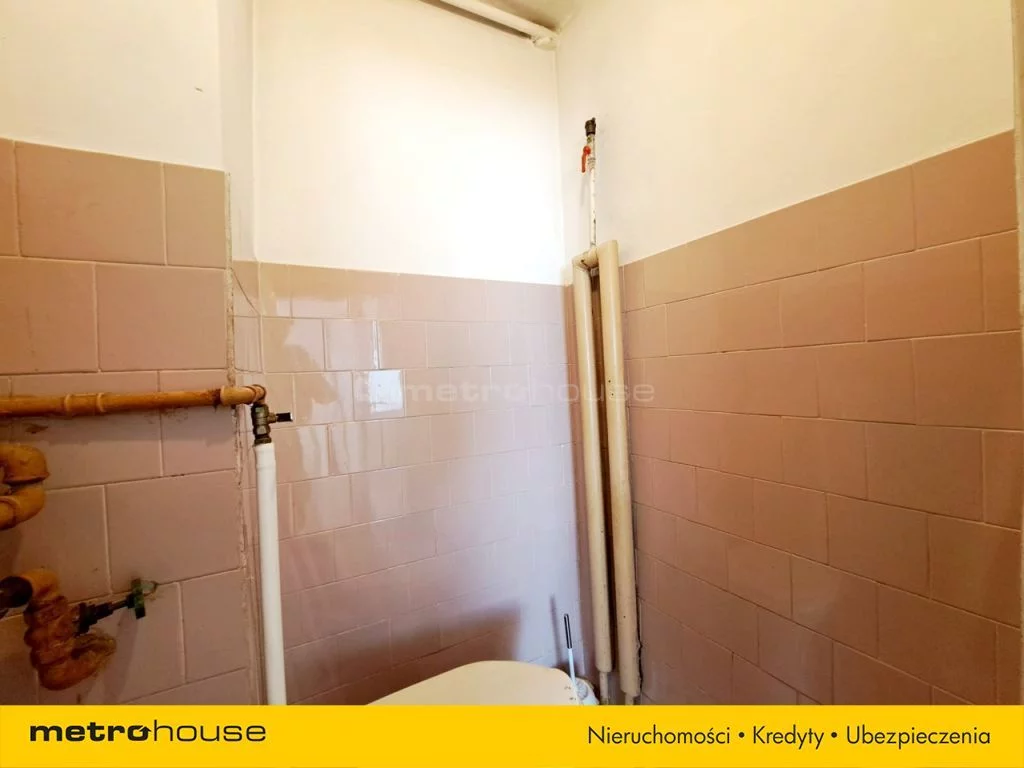 3 pokoje, mieszkanie 63,00 m², piętro 4, oferta nr , SMPAMO210, Sandomierz, Czachowskiego