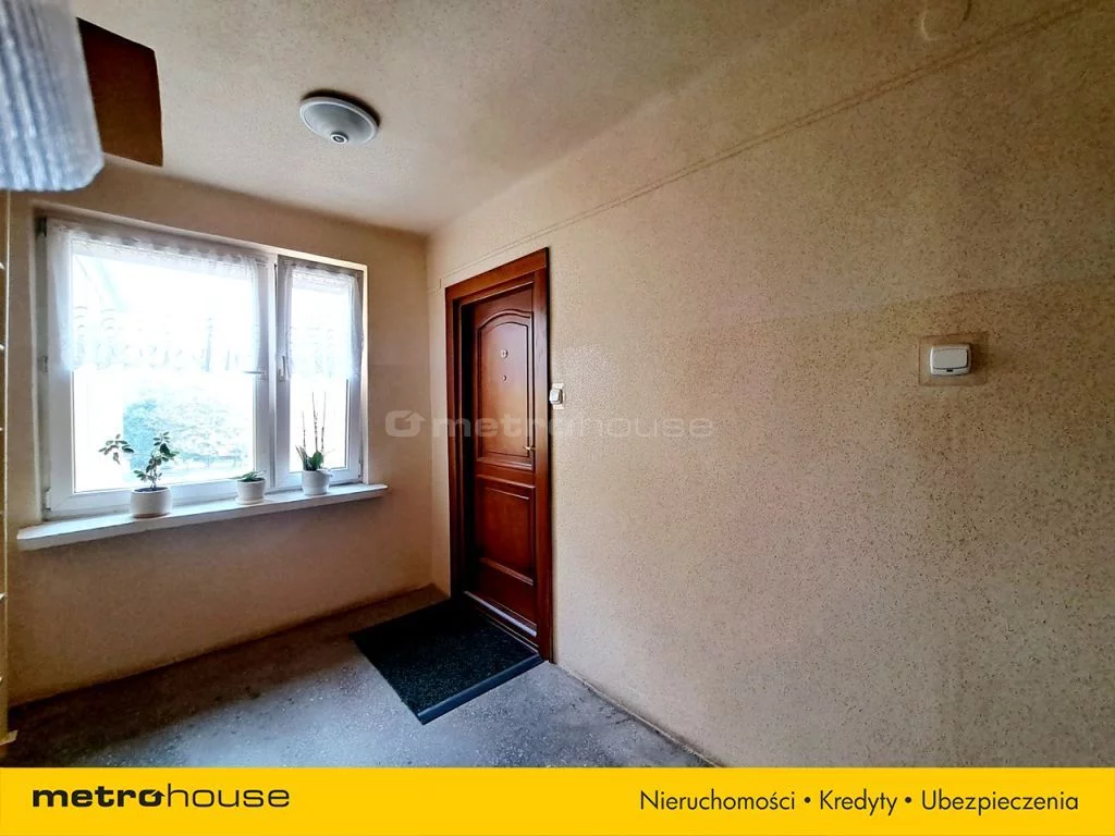 3 pokoje, mieszkanie 63,00 m², piętro 4, oferta nr , SMPAMO210, Sandomierz, Czachowskiego