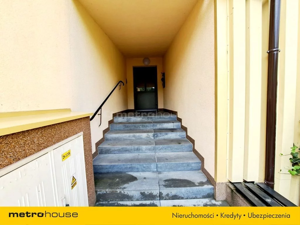 3 pokoje, mieszkanie 63,00 m², piętro 4, oferta nr , SMPAMO210, Sandomierz, Czachowskiego