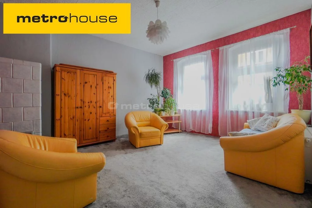 Apartamenty SMMOCU241 Szczecin Czarnieckiego