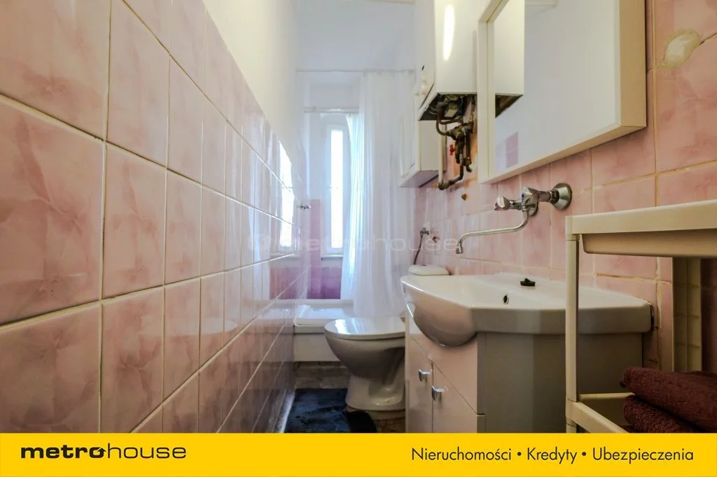 3 pokoje, mieszkanie 73,50 m², piętro 2, oferta nr , SMMOCU241, Szczecin, Czarnieckiego