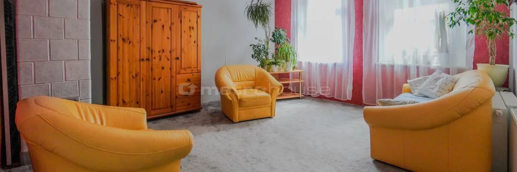 3 pokoje, mieszkanie 73,50 m², piętro 2, oferta nr , SMMOCU241, Szczecin, Czarnieckiego