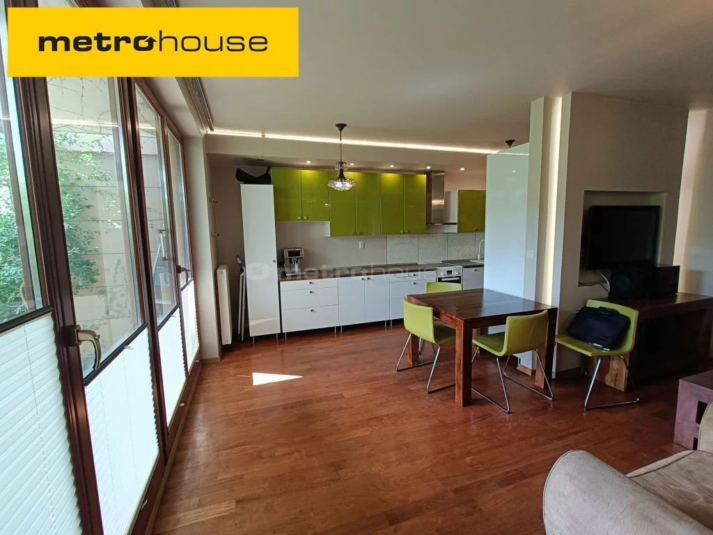 Apartamenty SMFILE735 Kraków Dębniki Czerwone Maki