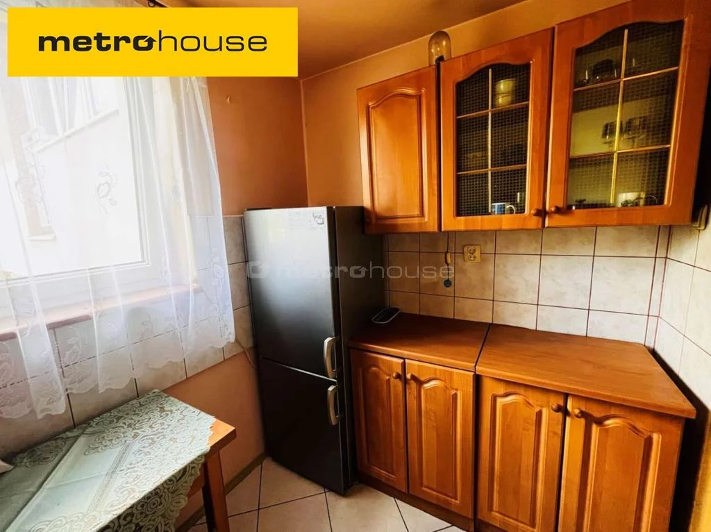 Apartamenty SMVOFU169 Siedlce Czerwonego Krzyża