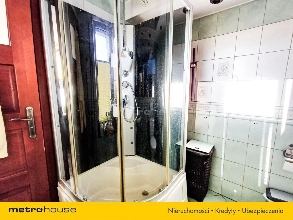 3 pokoje, mieszkanie 90,95 m², piętro 1, oferta nr , SMKAHO236, Rzeczenica, Człuchowska