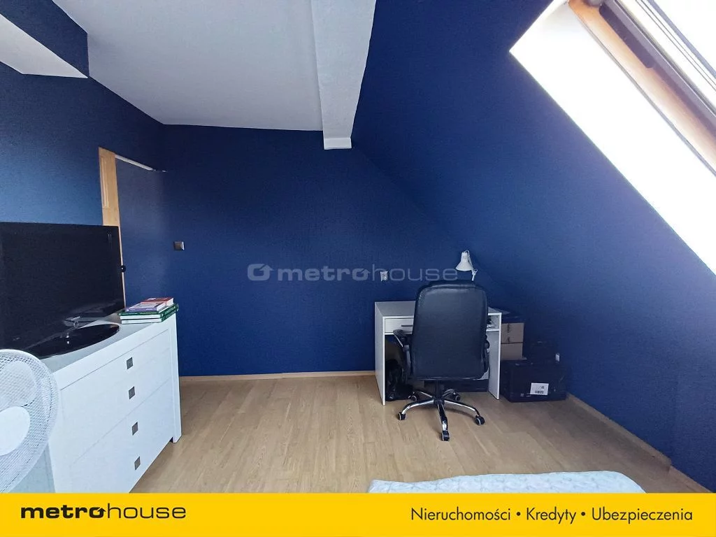 3 pokoje, mieszkanie 90,95 m², piętro 1, oferta nr , SMKAHO236, Rzeczenica, Człuchowska
