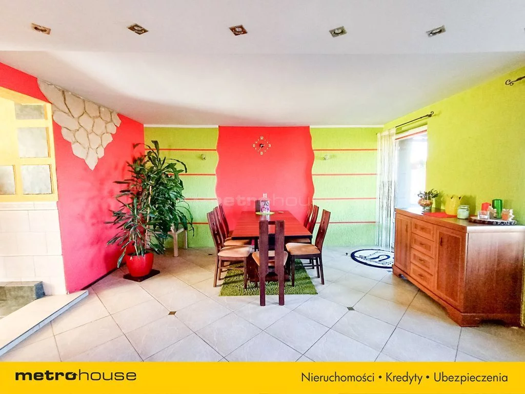 3 pokoje, mieszkanie 90,95 m², piętro 1, oferta nr , SMKAHO236, Rzeczenica, Człuchowska