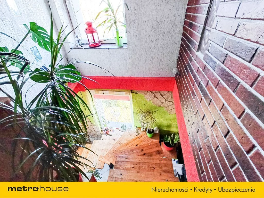 3 pokoje, mieszkanie 90,95 m², piętro 1, oferta nr , SMKAHO236, Rzeczenica, Człuchowska