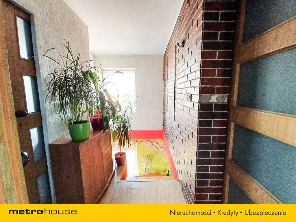 3 pokoje, mieszkanie 90,95 m², piętro 1, oferta nr , SMKAHO236, Rzeczenica, Człuchowska