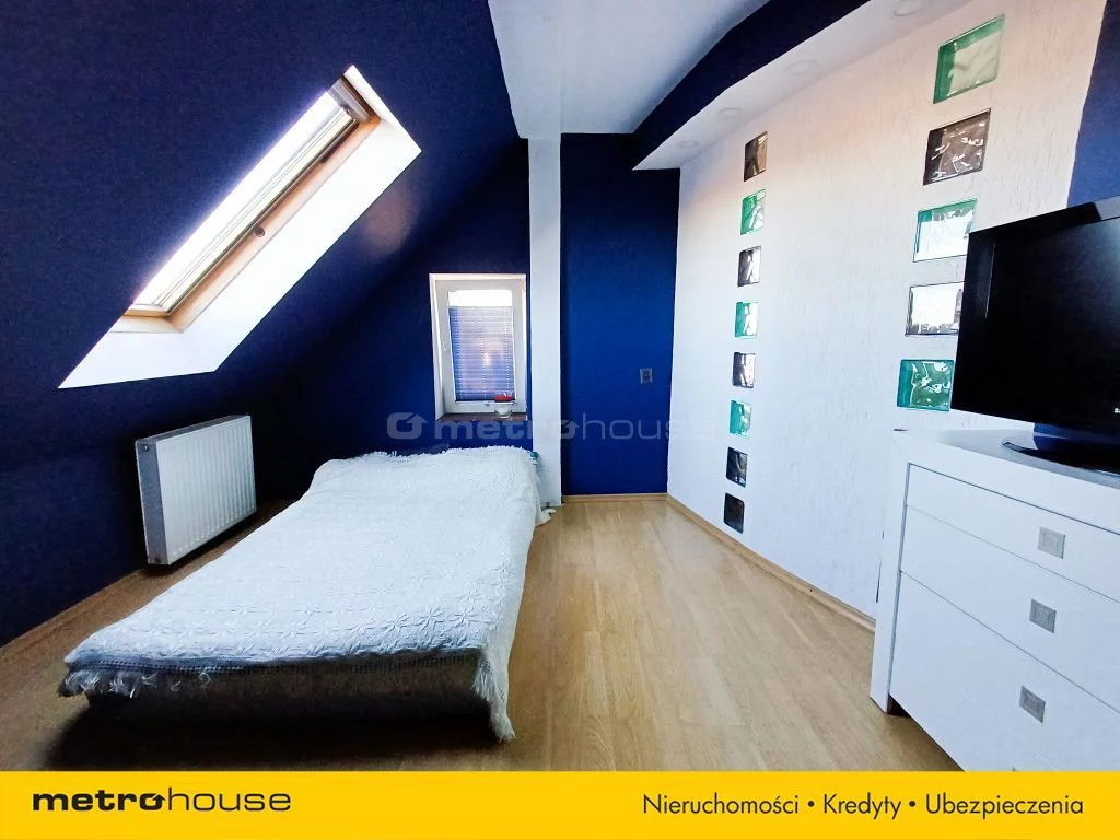3 pokoje, mieszkanie 90,95 m², piętro 1, oferta nr , SMKAHO236, Rzeczenica, Człuchowska