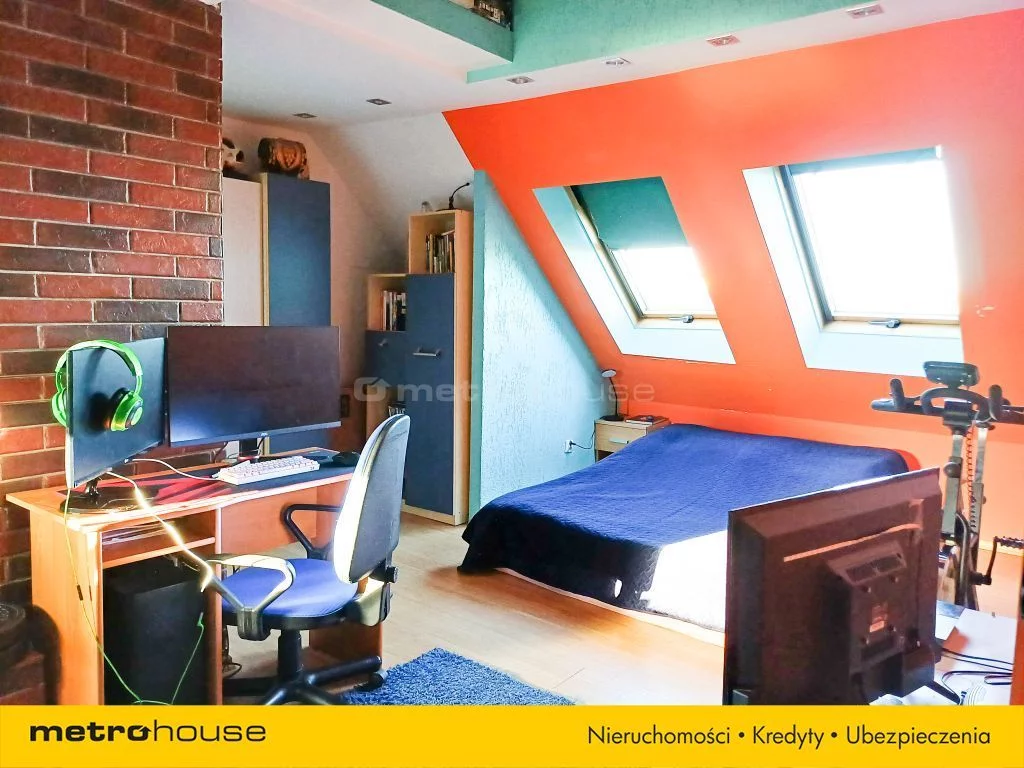 3 pokoje, mieszkanie 90,95 m², piętro 1, oferta nr , SMKAHO236, Rzeczenica, Człuchowska