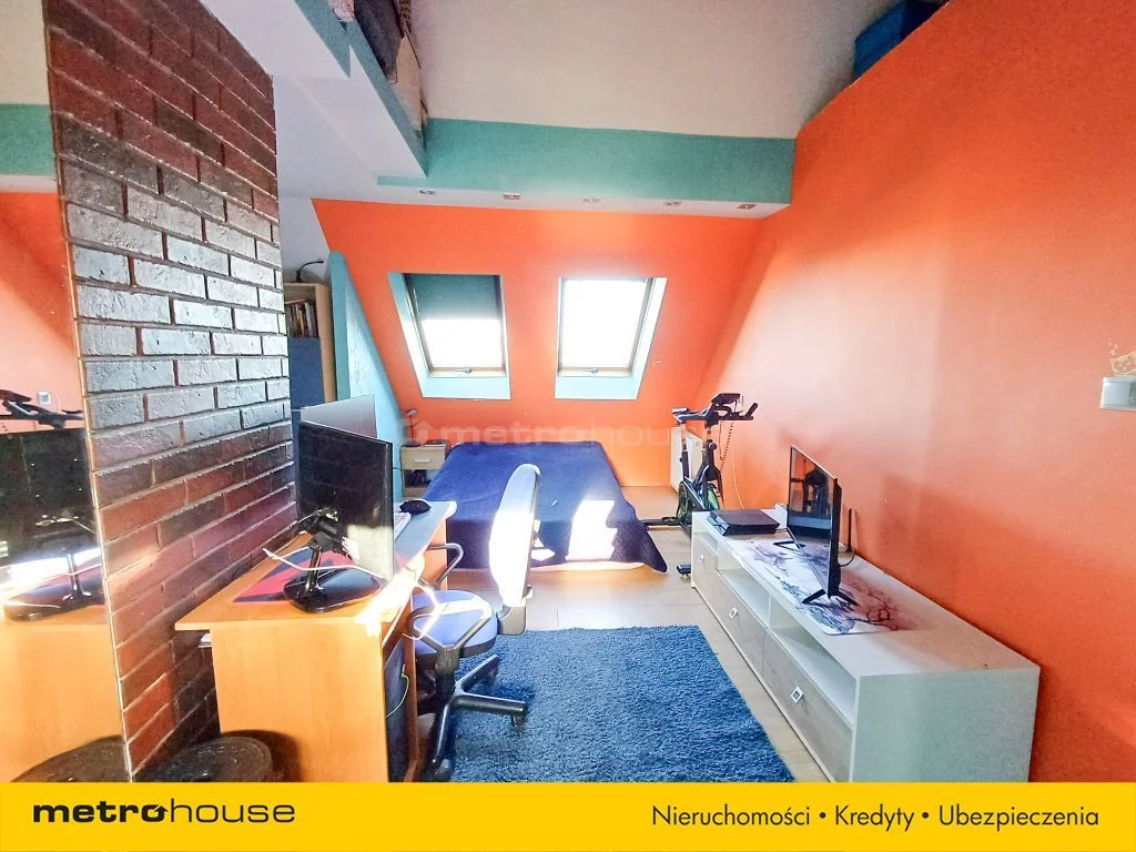3 pokoje, mieszkanie 90,95 m², piętro 1, oferta nr , SMKAHO236, Rzeczenica, Człuchowska