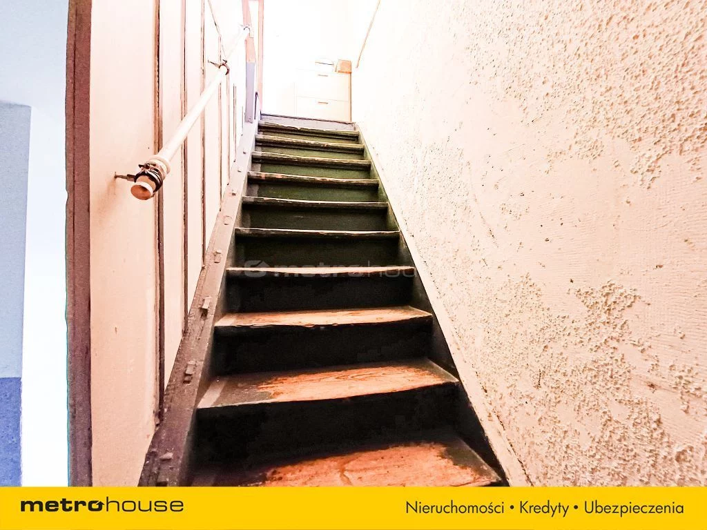 3 pokoje, mieszkanie 90,95 m², piętro 1, oferta nr , SMKAHO236, Rzeczenica, Człuchowska